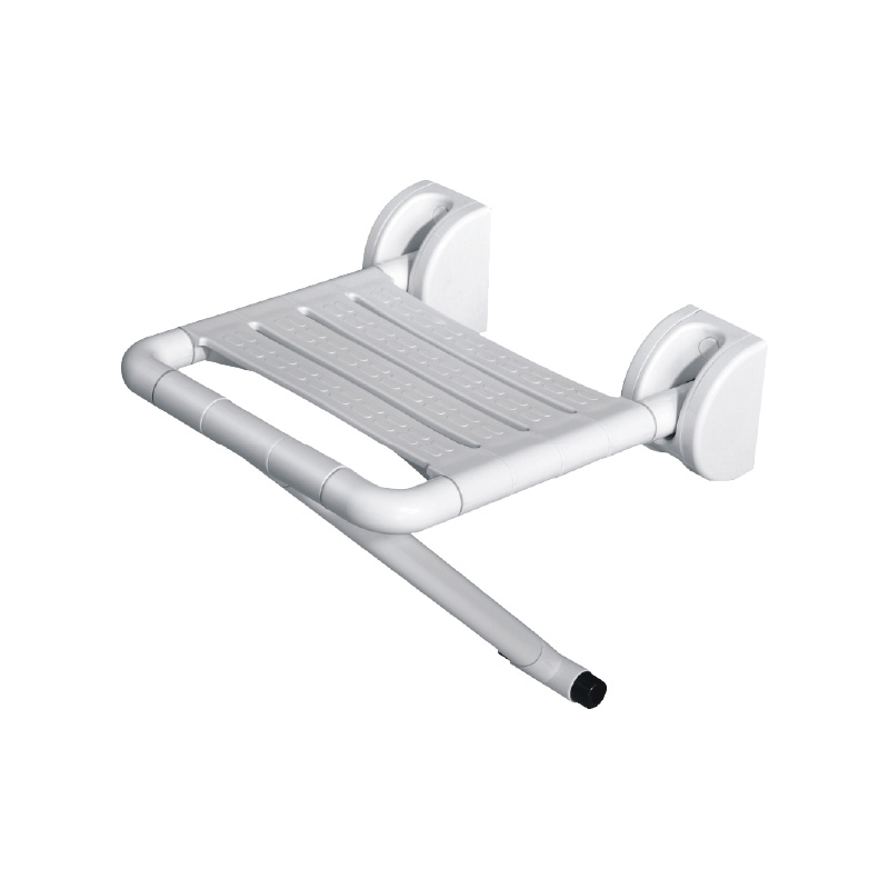 1684575241159627.jpg 5892.jpg